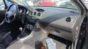 Bedienung Heizung 6452S2 Peugeot 308 CC (4B) Cabrio 1.6 VTI 16V (EP6C(5FS)) 2011-05