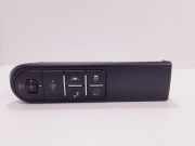 Lichtschalter 93700J7140 Kia Proceed (CD) Kombi 5-drs 1.4 T-GDI 16V (G4LD) 2020-06