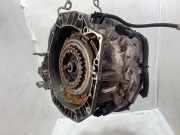 Getriebe Automatik ABS 320104130R Renault Megane III Grandtour (KZ) Kombi 5-drs 1.5 dCi 110 (K9K-656(K9K-G6)) 2016-05