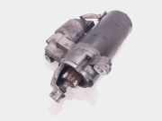 Anlasser 0001109315 Audi A4 (B8) Limousine 2.7 TDI V6 24V (CAMA) 2008