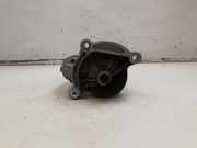 Anlasser 9648644680 Citroën C3 (SC) Schrägheck 5-drs 1.1 (TU1A(HFX)) 2011-11
