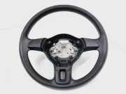 Lenker 6R0419091D Volkswagen Polo V (6R) Schrägheck 1.2 TDI 12V BlueMotion (CFWA) 2011 CFWA