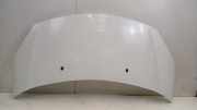 Motorhaube 7901R1 Citroën C3 (SC) Schrägheck 5-drs 1.6 HDi 92 (DV6DTED(9HP)) 2012-12
