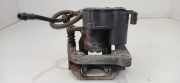 Bremssattel Links Hinten ABS 9819059380 Opel Corsa F (UB/UH/UP) Schrägheck 5-drs Electric, Corsa-e 50kWh (ZKX(ZK01)) 2023-01