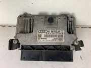 Motorsteuergerät 03C906022AN Audi A3 Sportback (8PA) Schrägheck 5-drs 1.4 TFSI 16V (CMSA) 2009-01