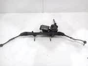 Lenkgetriebe Servolenkung 4000WH Peugeot 207 CC (WB) Cabrio 1.6 16V (EP6C(5FS)) 2007