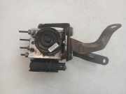 Abs Pumpe ABS 06210955813 Ford Fiesta 6 (JA8) Schrägheck 1.25 16V (SNJD) 2008-10