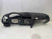 Armaturenbrett 51459247997 BMW 3 serie (F30) Limousine 328i 2.0 16V (N20-B20C) 2013-01