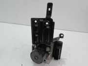 Abs Pumpe 6R0614517BA Volkswagen Polo V (6R) Schrägheck 1.2 TDI 12V BlueMotion (CFWA) 2012-03 CFWA