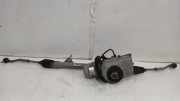 Lenkgetriebe Servolenkung 9807496780 Citroën C3 (SC) Schrägheck 5-drs 1.2 VTi 82 12V (EB2F(HMZ)) 2016-05