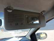 Sonnenblende Renault Twingo II (CN) Schrägheck 3-drs 1.5 dCi 90 FAP (K9K-820(K9K-P8)) 2011