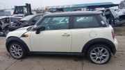 Achsschenkel Rechts Vorne 31216779796 Mini Mini (R56) Schrägheck 1.6 16V Cooper (N16-B16A) 2007-04