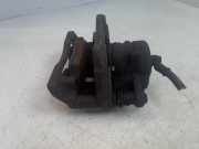 Bremssattel Rechts Vorne ABS 410011HA0A Nissan Micra (K13) Schrägheck 1.2 12V (HR12DE) 2014-03