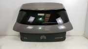 Heckklappe 9800805380 Citroën C4 Cactus (0B/0P) Schrägheck 5-drs 1.2 PureTech 82 12V (EB2F(HMZ)) 2016-03