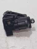 Drosselklappe 059129593H Audi A6 Allroad Quattro (C7) Kombi 3.0 TDI V6 24V biturbo (CVUA(Euro 6)) 2015-07