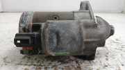 Anlasser 3610003150 Hyundai i10 Schrägheck 1.2i 16V (G4LA5) 2012-02