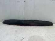 Dritte Bremsleuchte A2127900088 Mercedes-Benz E Estate (S212) Kombi E-200 CDI 16V BlueEfficiency,BlueTEC (Euro 6)) 2010-10