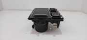 Becherhalter 3G0862531H81U Volkswagen Passat Variant (3G5) Kombi 1.5 TSI 16V (DPCA) 2019-10 DPCA