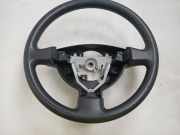 Lenker GS12002650 Daihatsu Sirion 2 (M3) Schrägheck 1.0 12V DVVT (1KR-FE) 2008-09