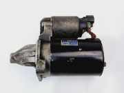 Anlasser 361002B020 Hyundai i30 (FD) Schrägheck 1.4 CVVT 16V (G4FA) 2007-12