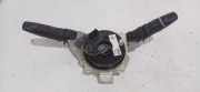 Kombischalter AX618 Nissan Micra (K12) Schrägheck 1.4 16V (CR14DE) 2003-03