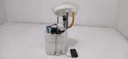 Kraftstoffpumpe Elektrisch 7300472 Mini Clubman (F54) Kombi 2.0 Cooper S 16V (B48A20A) 2014