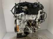 Motor 11002455349 BMW 7 serie (G11/G12) Limousine 740e,Le (B48-B20B) 2017-02