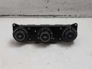 Bedienung Heizung 972501H000EQ Kia Cee'd Sporty Wagon (EDF) Kombi 1.4 16V (G4FA) 2008-03