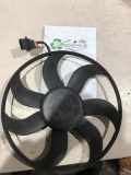 Lüfter 6R0959455C Volkswagen Polo V (6R) Schrägheck 1.4 16V (CLPA) 2011-08 CLPA