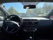 Zündschloss + Schlüssel 819001WD00 Kia Rio III (UB) Schrägheck 1.1 CRDi VGT 12V (D3FA) 2012-07