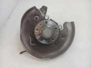 Achsschenkel Links Hinten 8K0505431AP Audi A4 Avant (B8) Kombi 2.0 TDI 16V (CSUB) 2014-03