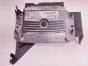 Motorsteuergerät 8200387138 Renault Megane II CC (EM) Cabrio 2.0 16V (F4R-771) 2004-05