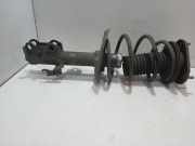 Federbein Links Vorne 4852002E00 Toyota Auris (E18) Schrägheck 5-drs 1.8 16V Hybrid (2ZRFXE) 2014-01
