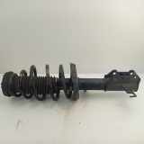Federbein Links Vorne 13474017 Opel Astra J Sports Tourer (PD8/PE8/PF8) Kombi 1.7 CDTi 16V (A17DTF) 2010