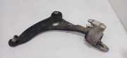 Querlenker Links Vorne LR114249 Land + Range Rover Range Rover Evoque II (LZC/LZS/LZH) SUV 2.0 D150 MHEV 16V AWD (204DTD(AJ21D4)) 2019-11