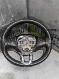 Lenker 98084115ZD Peugeot 2008 (CU) Großraumlimousine 1.2 Vti 12V PureTech 82 (EB2(HMZ)) 2015-03