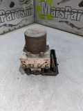 Abs Pumpe A0044319212 Mercedes-Benz A (W169) Schrägheck 2.0 A-180 CDI 16_V (OM640.940) 2005-04