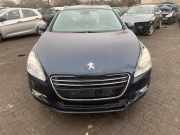 Tankklappe 1517J5 Peugeot 508 SW (8E/8U) Kombi 1.6 THP 16V (EP6CDT(5FV)) 2014-05
