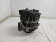 Lichtmaschine V-Snaar 96843503 Chevrolet USA Spark (M300) Schrägheck 1.2 16V (LMU) 2010-09