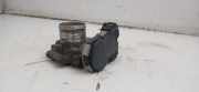 Drosselklappe 55565489 Opel Insignia Limousine 1.4 Turbo 16V Ecotec (B14NET(Euro 6)) 2012-09