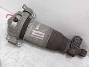 Stoßdämpfer Links Hinten 7L5512021BD Porsche Cayenne (9PA) SUV 4.5 S V8 32V (M48.00) 2007-01