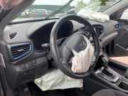 Lenker 56100G2550MBI Hyundai Ioniq Liftback 1.6 GDI 16V Hybrid (G4LE) 2019-06