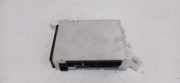 Steuergerät Body Control 892210DA70 Toyota Yaris IV (P21/PA1/PH1) Schrägheck 1.5 12V Hybrid 115 (M15AFXE) 2021-07