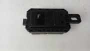 Diebstahlsensoren 925265102 BMW 1 serie (F20) Schrägheck 5-drs 116i 1.6 16V (N13-B16A) 2011-10