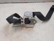 Sicherheitsgurt Links Vorne 7322002630C0 Toyota Corolla Touring Sport (E21/EH1) Kombi 1.8 16V Hybrid (2ZRFXE) 2021