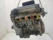 Motor Suzuki Swift (ZA/ZC/ZD1/2/3/9) Schrägheck 1.3 VVT 16V (M13A VVT) 2008-04