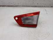 Rücklicht Rechts MN301827 Mitsubishi Colt CZC Cabrio 1.5 16V (4A91) 2008-06