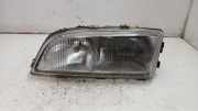 Scheinwerfer Links 8628619 Volvo C70 (NC) Cabrio 2.5 Turbo LPT 20V (B5254T) 1999-06