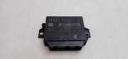 Pdc Steuergerät 8P0919475G Audi A3 Sportback (8PA) Schrägheck 5-drs 1.6 (BSF) 2010-06