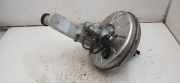 Bremskraftverstärker ABS A2464300230Q6 Mercedes-Benz A (W176) Schrägheck 1.6 A-200 16V (M270.910(Euro 6)) 2012-10